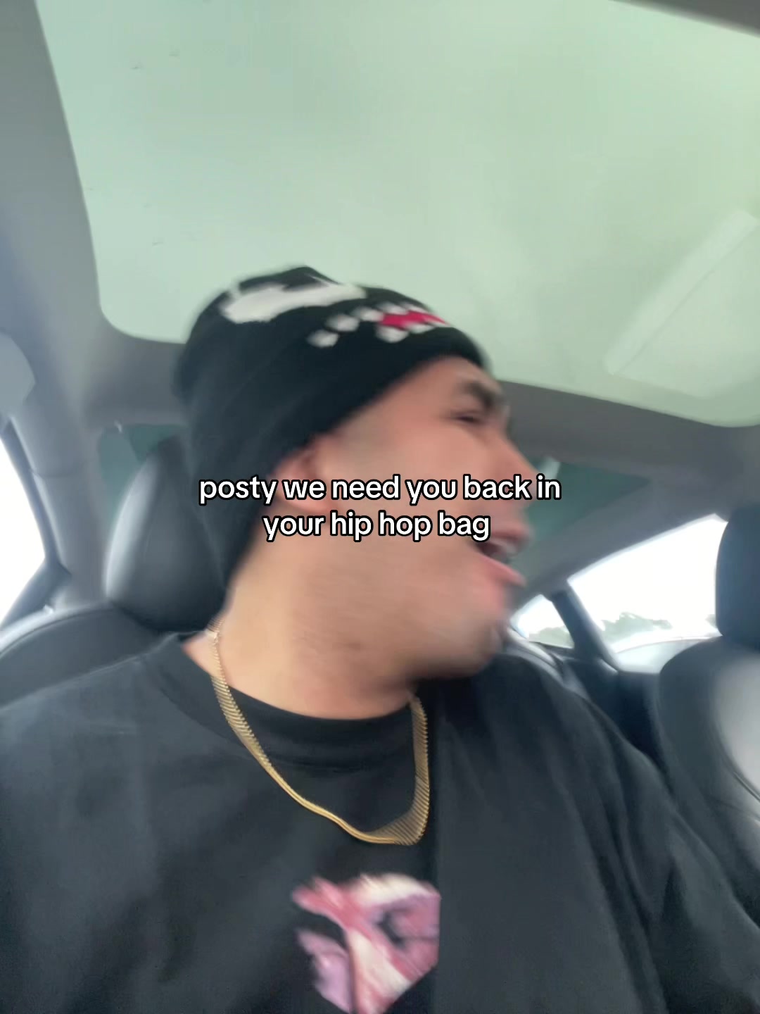 @zay