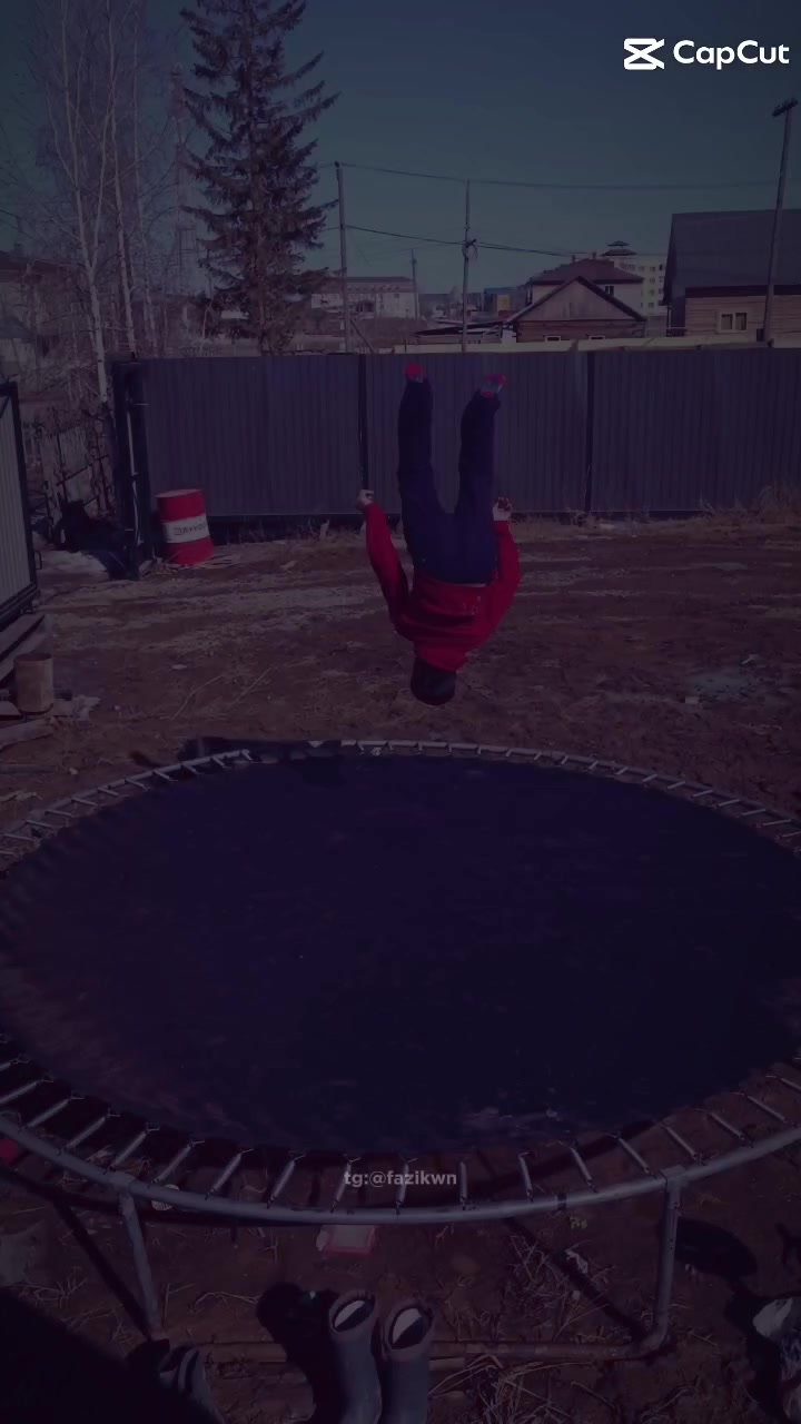 @nazarovv.