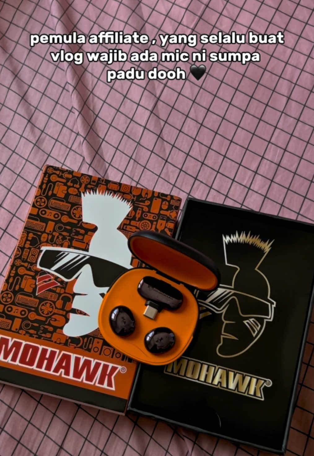 @y i n n n n n ♡
