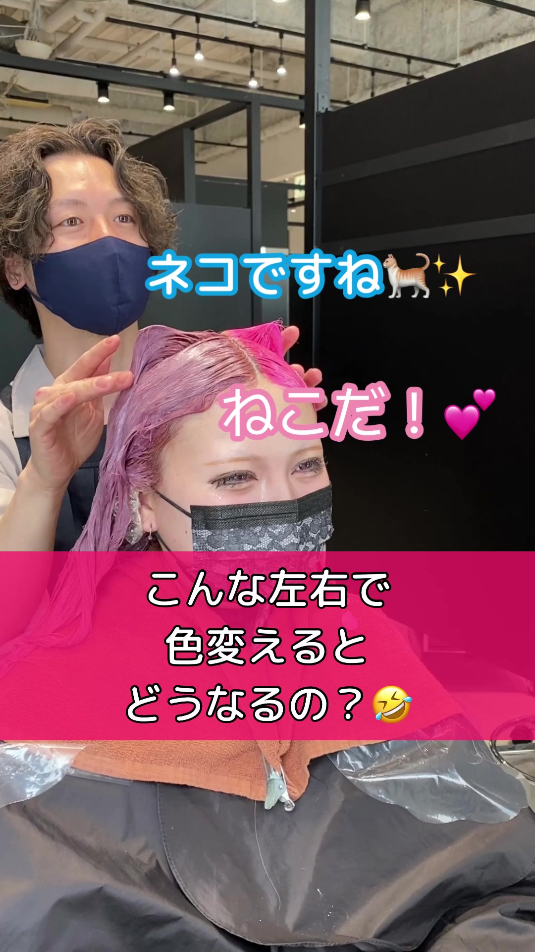 @大阪デザインカラー terato