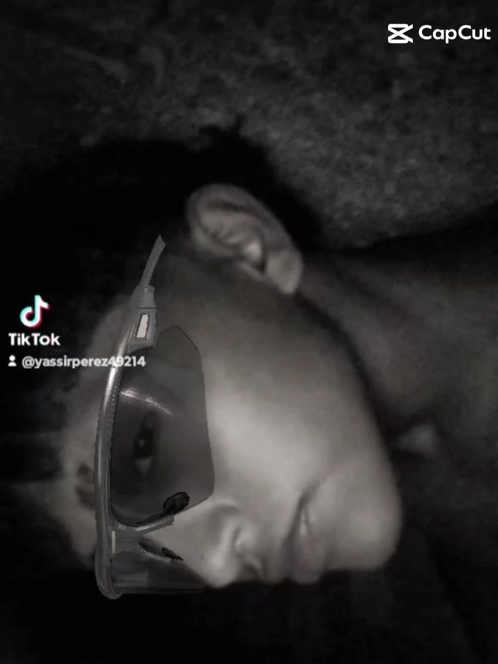 @yassir 👺 Pérez ☠️