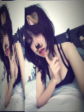 @user50511384329