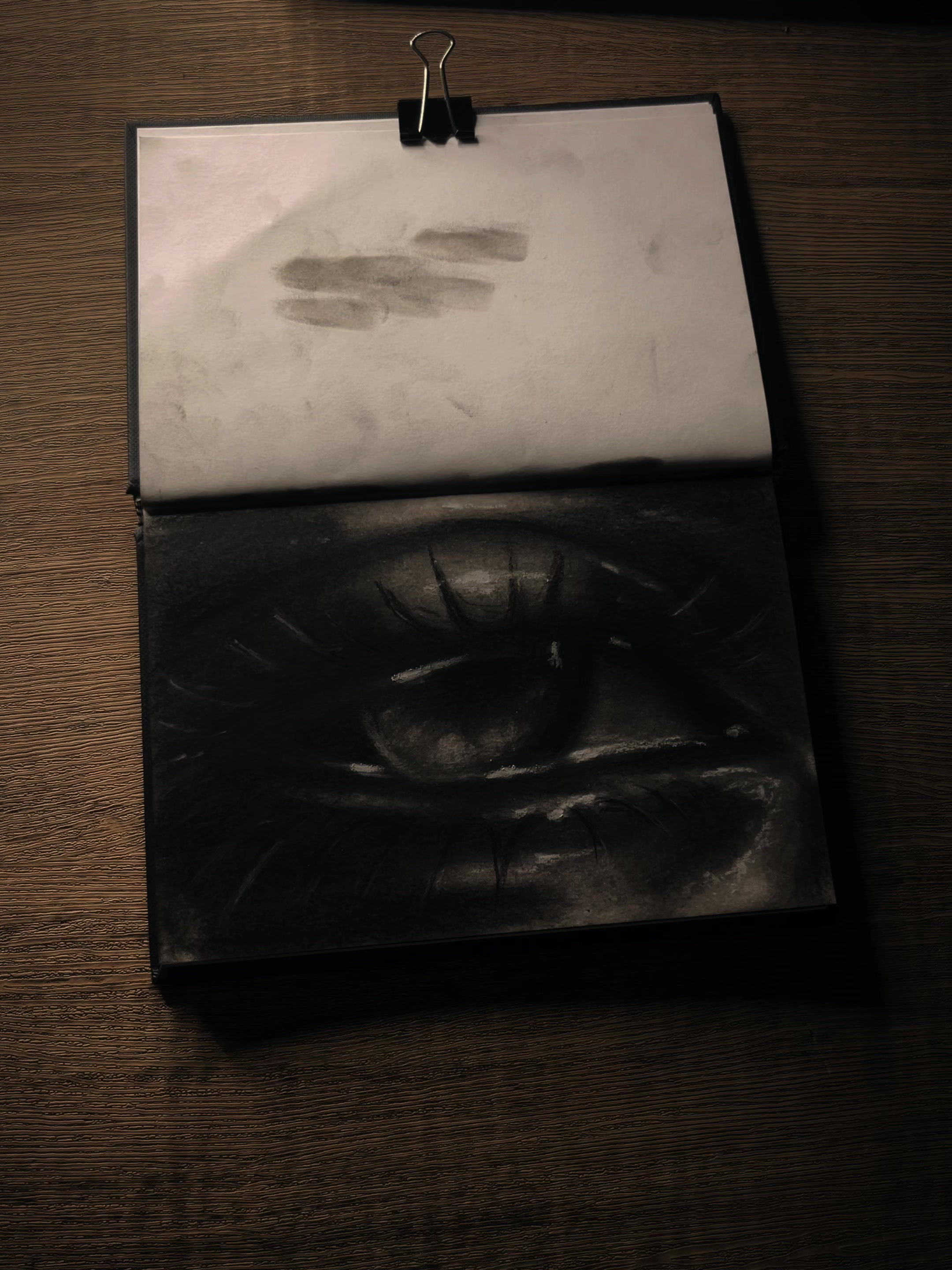 @Dark.art