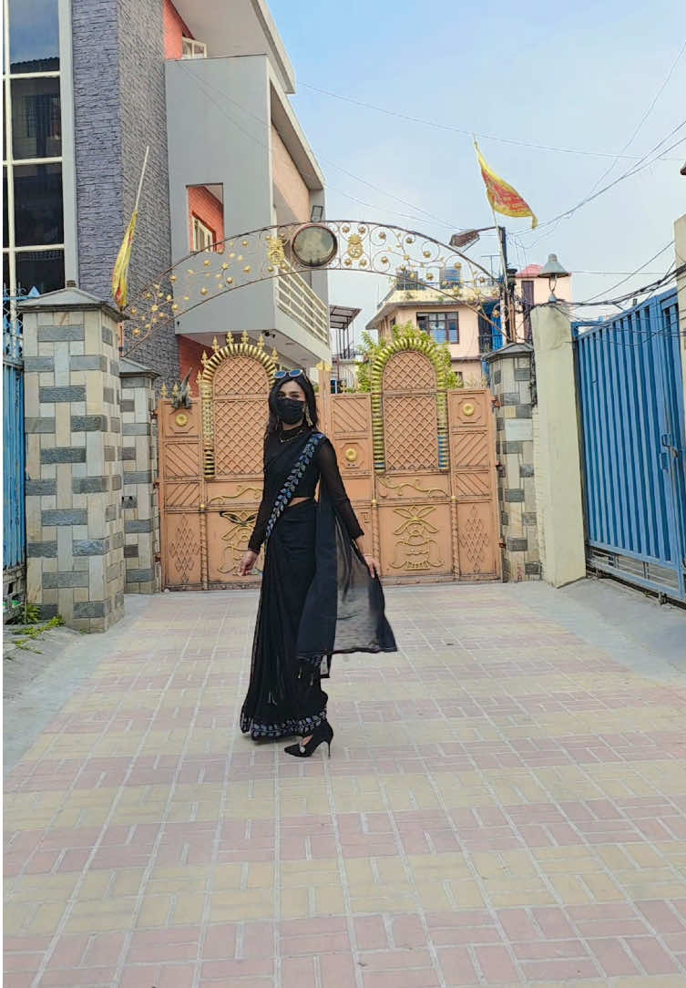 @🇳🇵ش🇳🇵SaNaa