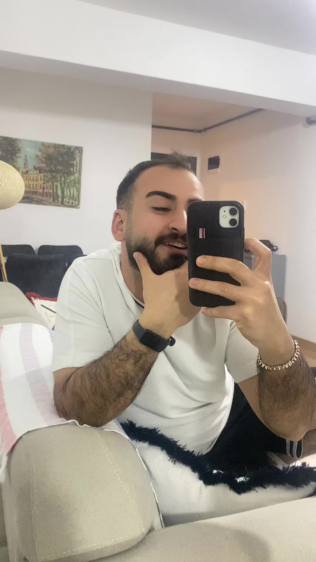 @👑 WEYSELAKTAS 👑