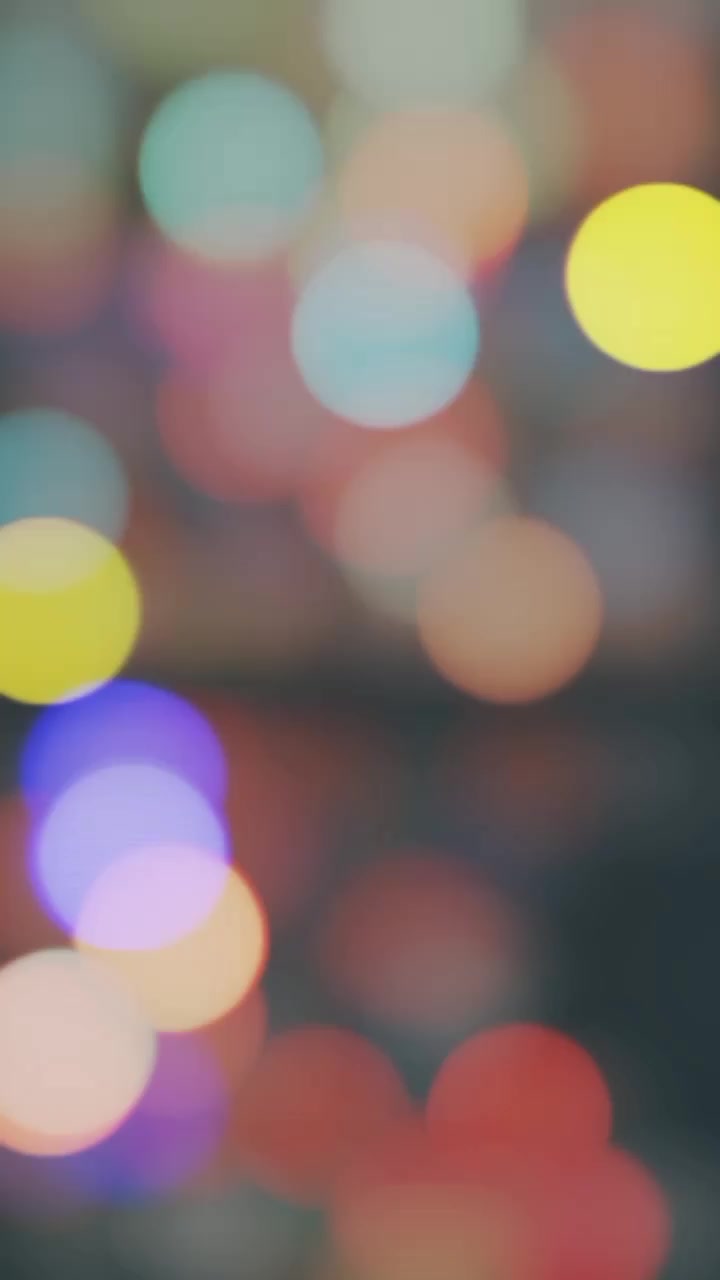 @👑🔐S么RK么R🔐👑