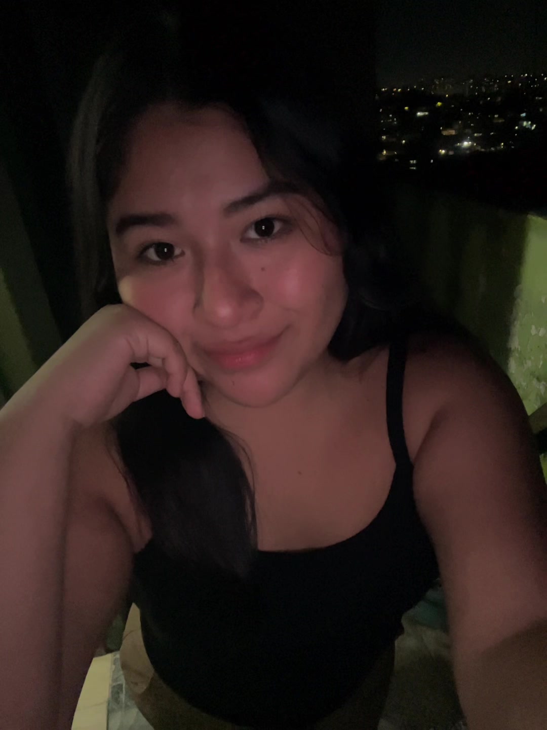 @Lizeth