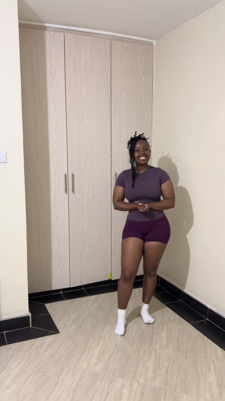 @NjeriNdegwa_