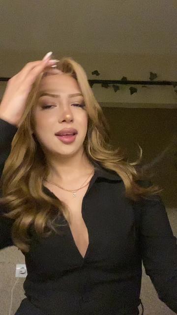 @Sümeyyees ᥫ᭡