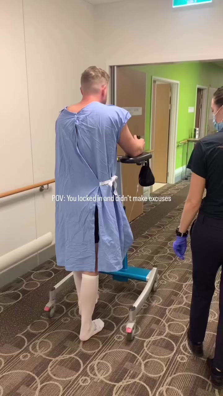@brockyanderson