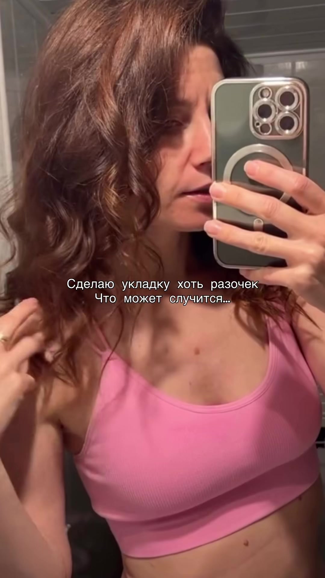 @MALblSHKINA