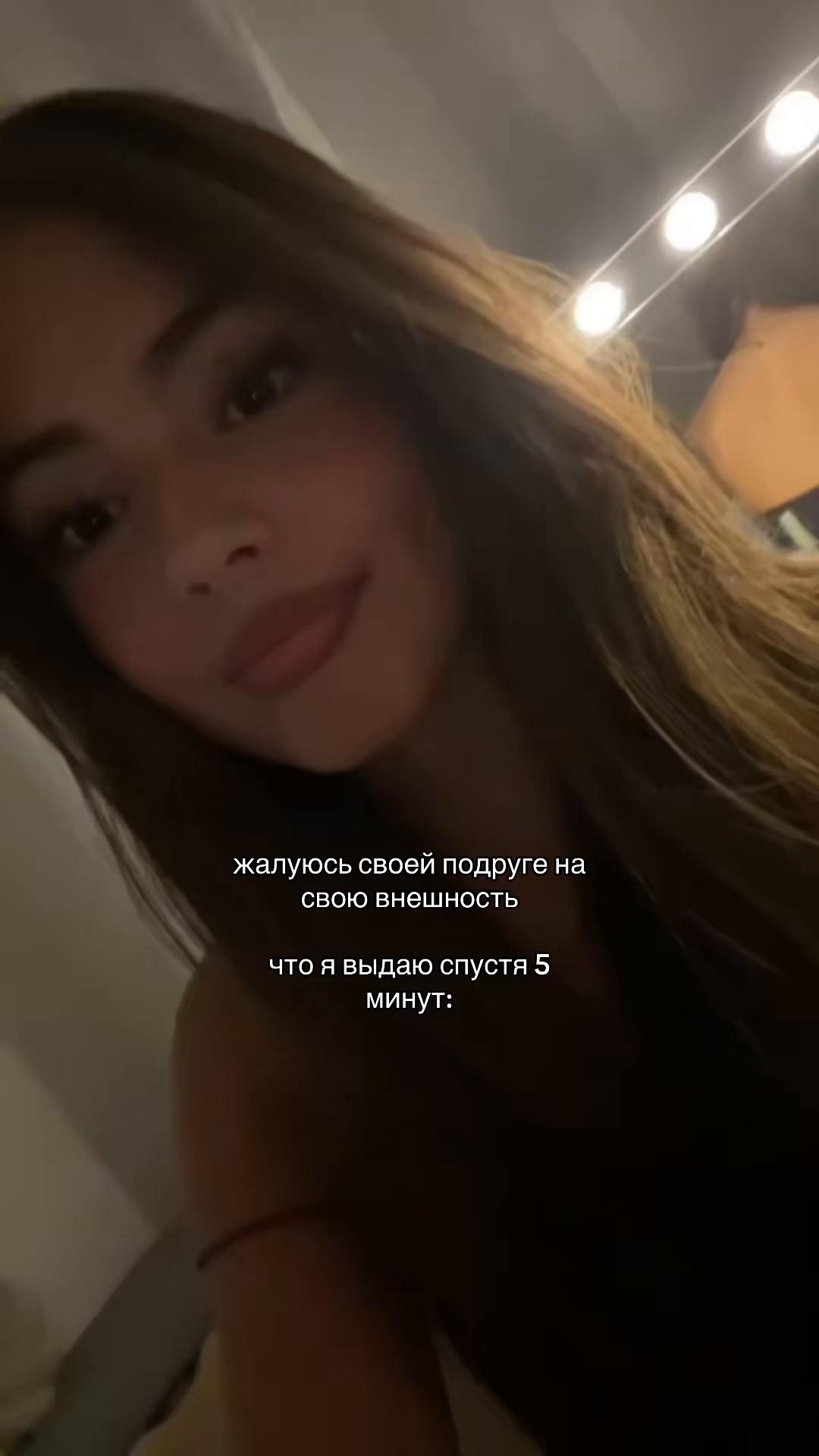 @❤️