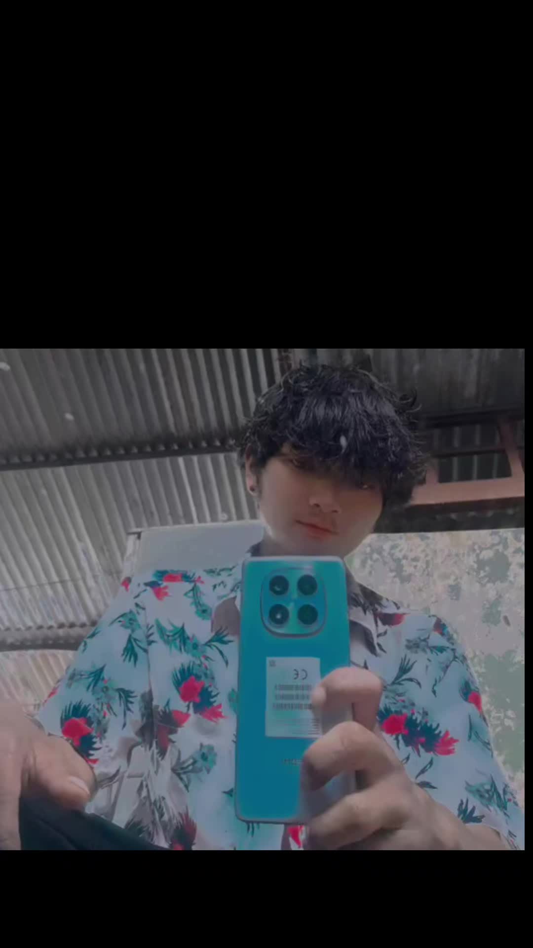 @🤭suraj don😍