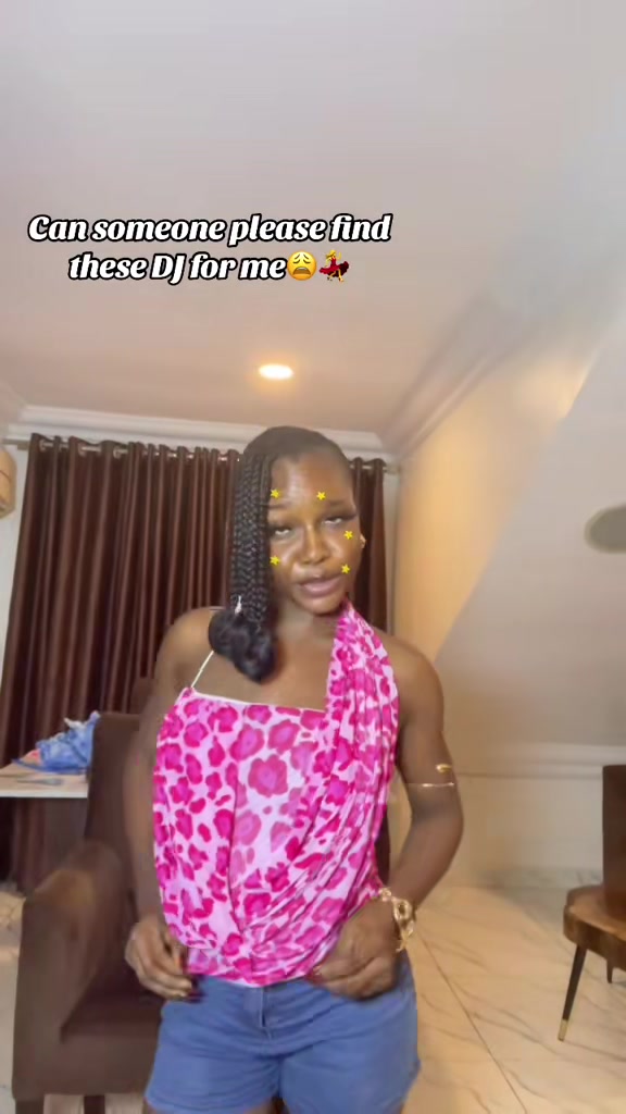 @Beauty 2 🇳🇬🇺🇸