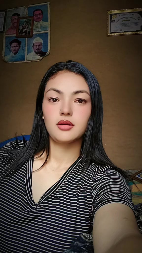 @Ni..Ru😘