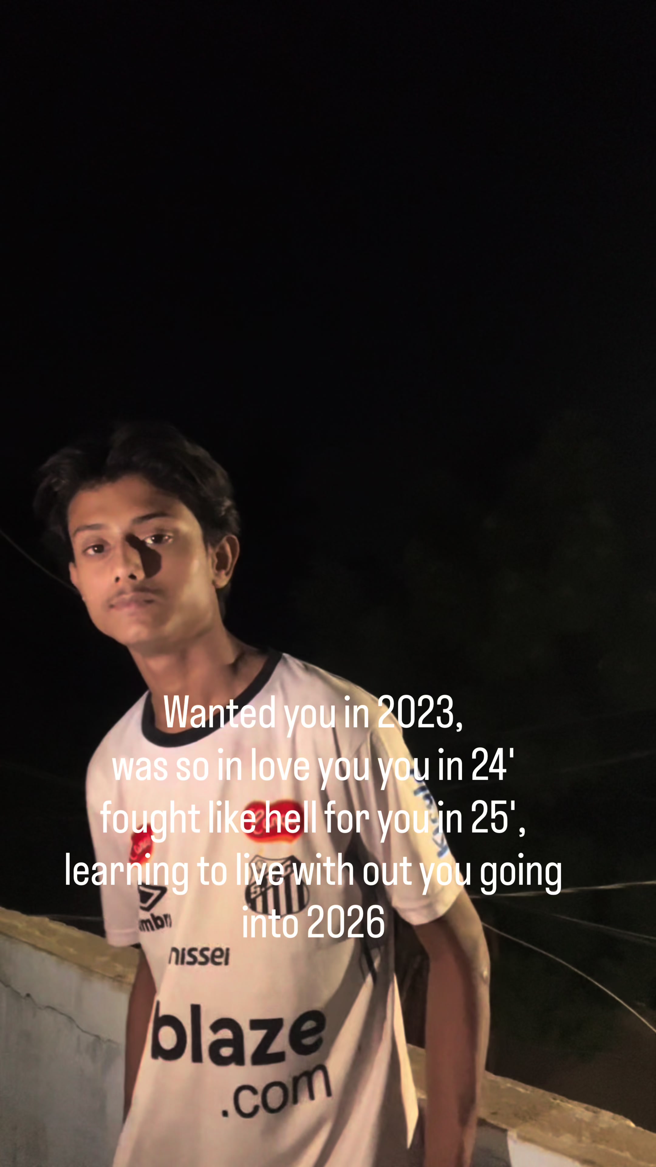 @haseebzv