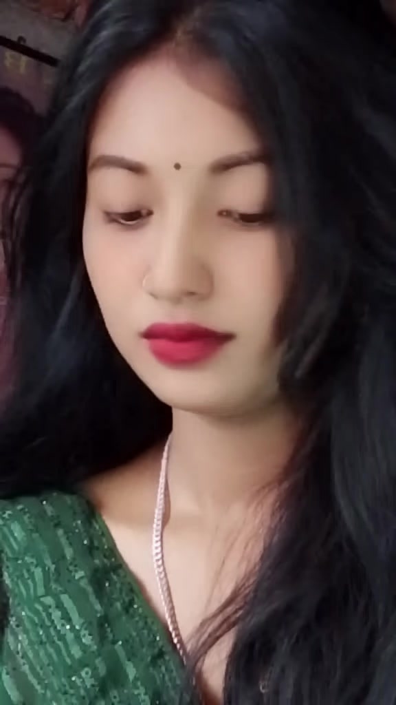 @Kali❤️