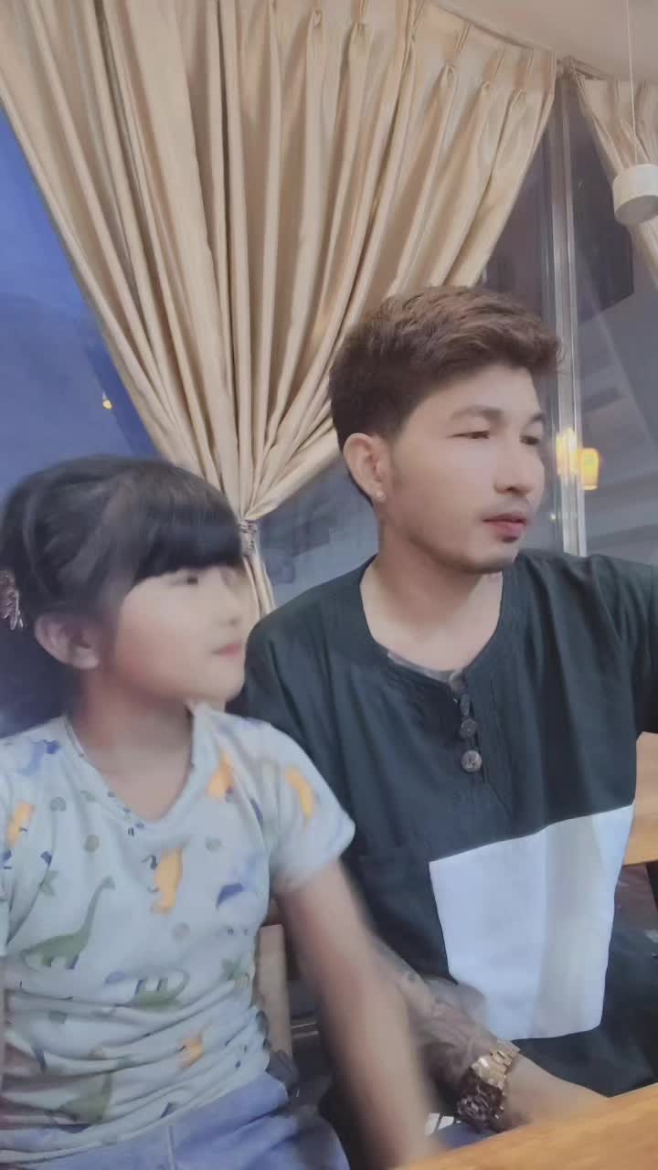 @🤍Hnin Yu Wai🤍