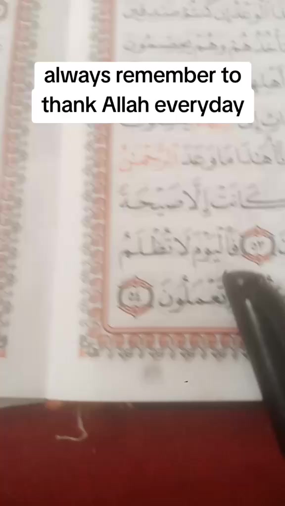 @IBN  SANNI