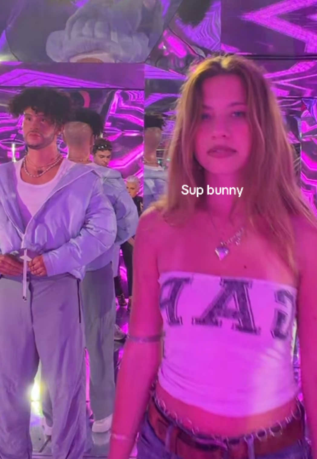 @ashley