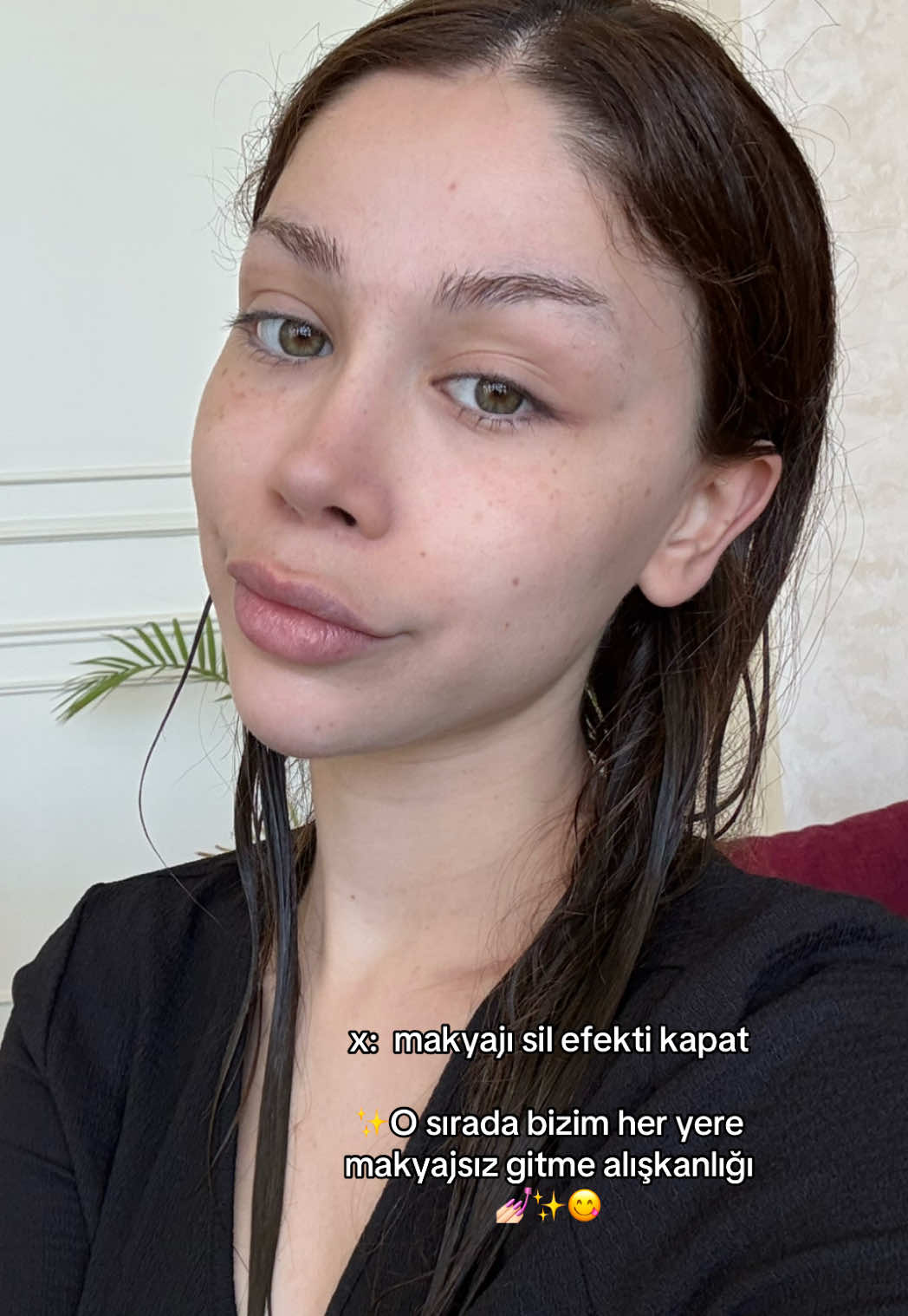 @Songül Şeref ✨