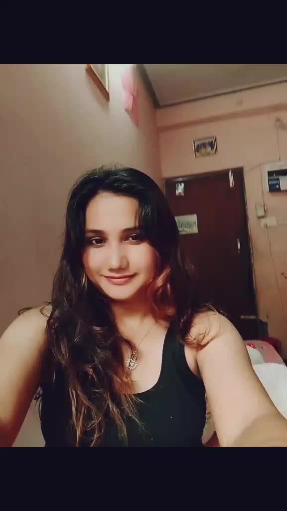 @Aarati Bhandari🆎