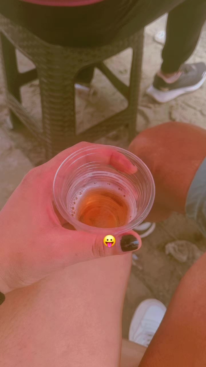 @SandraMuñiz31💚