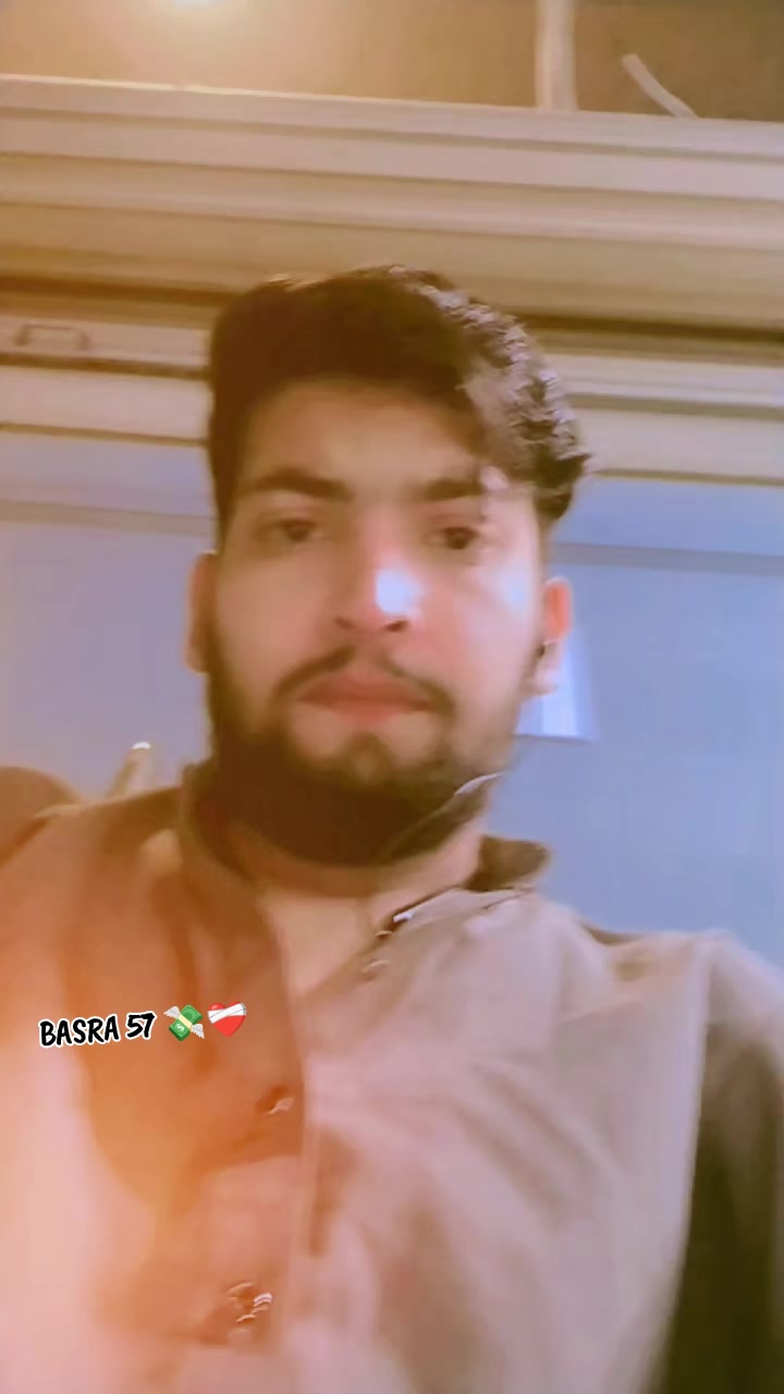 @بسراء سعودی عرب والا💸🌚🦁