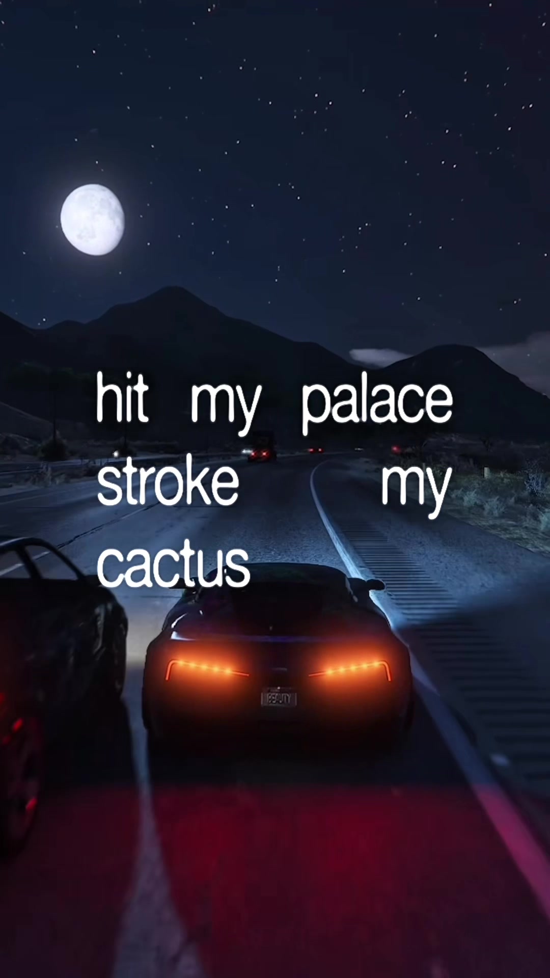 @krisluvmusic