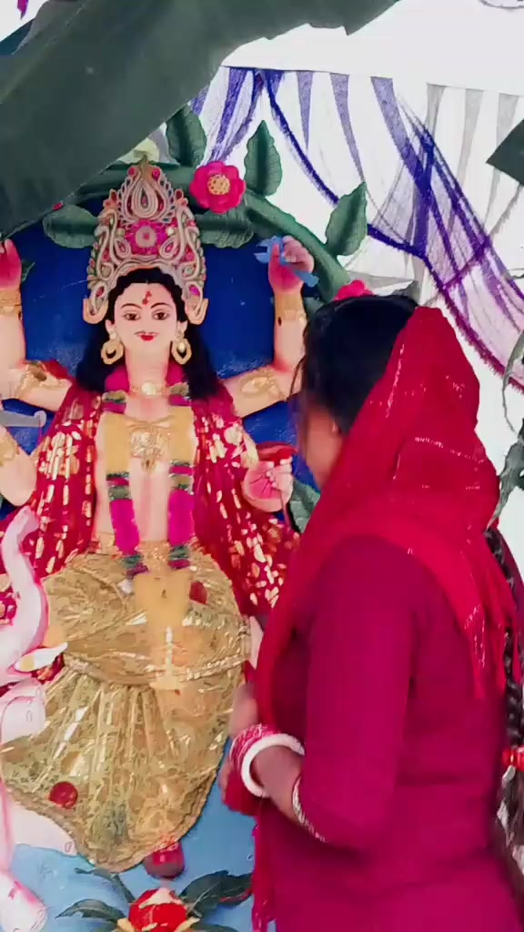 @Saraswati Soni ๐♥๏ธ๐ฅฐ