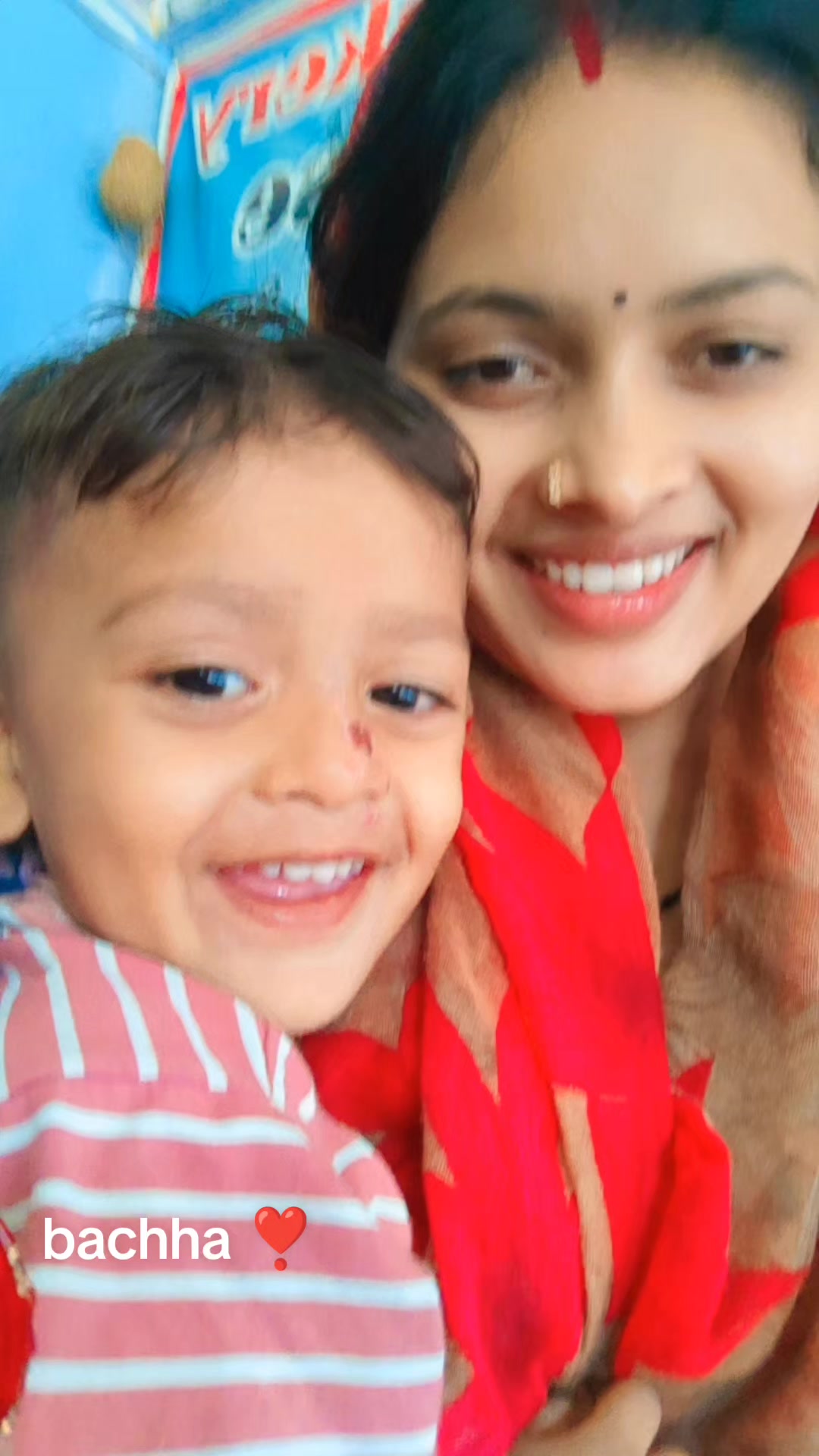 @Princess Aalya