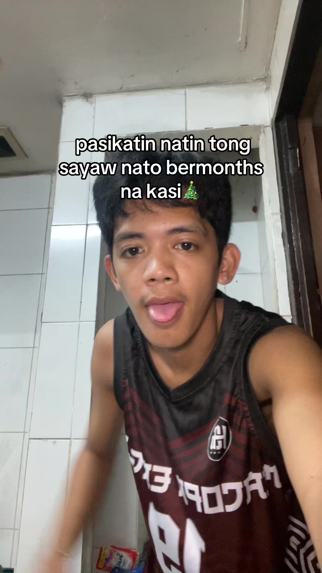 @Justin