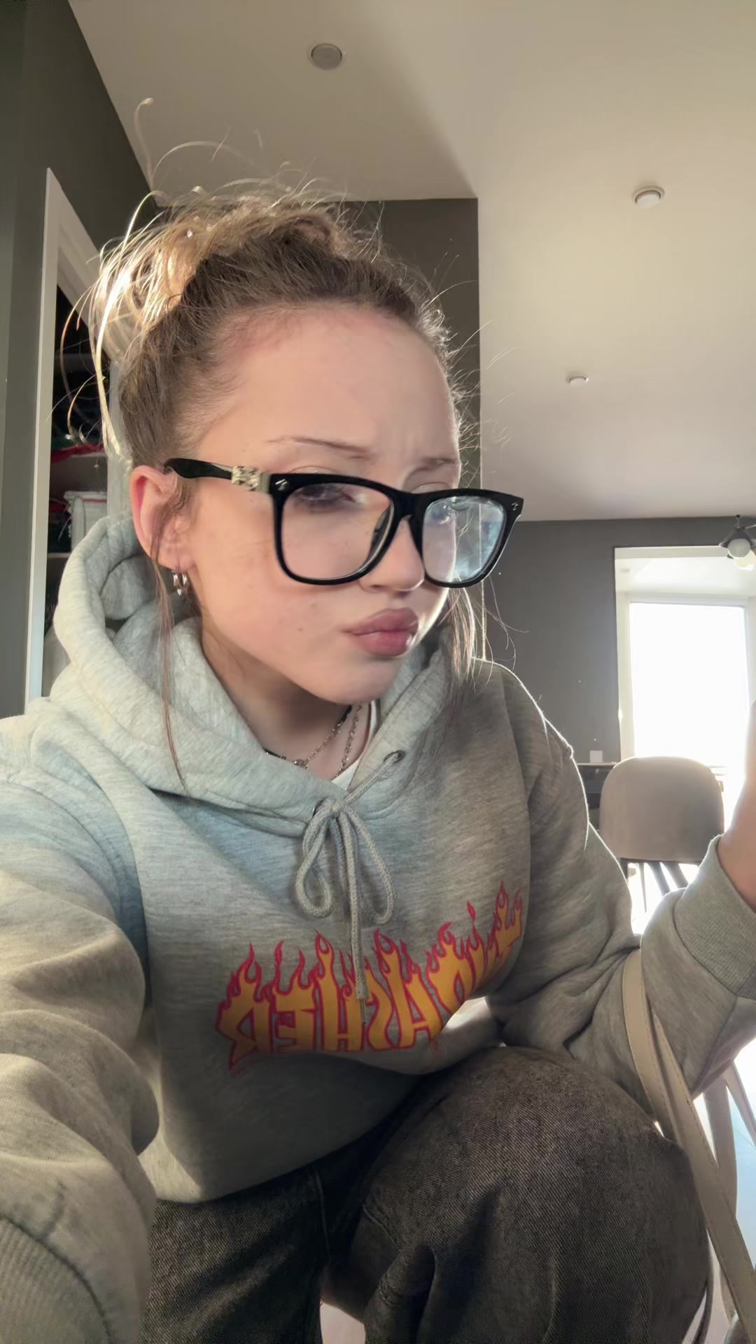 @майами