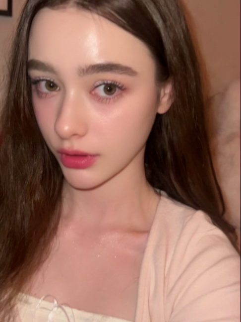 @❦
