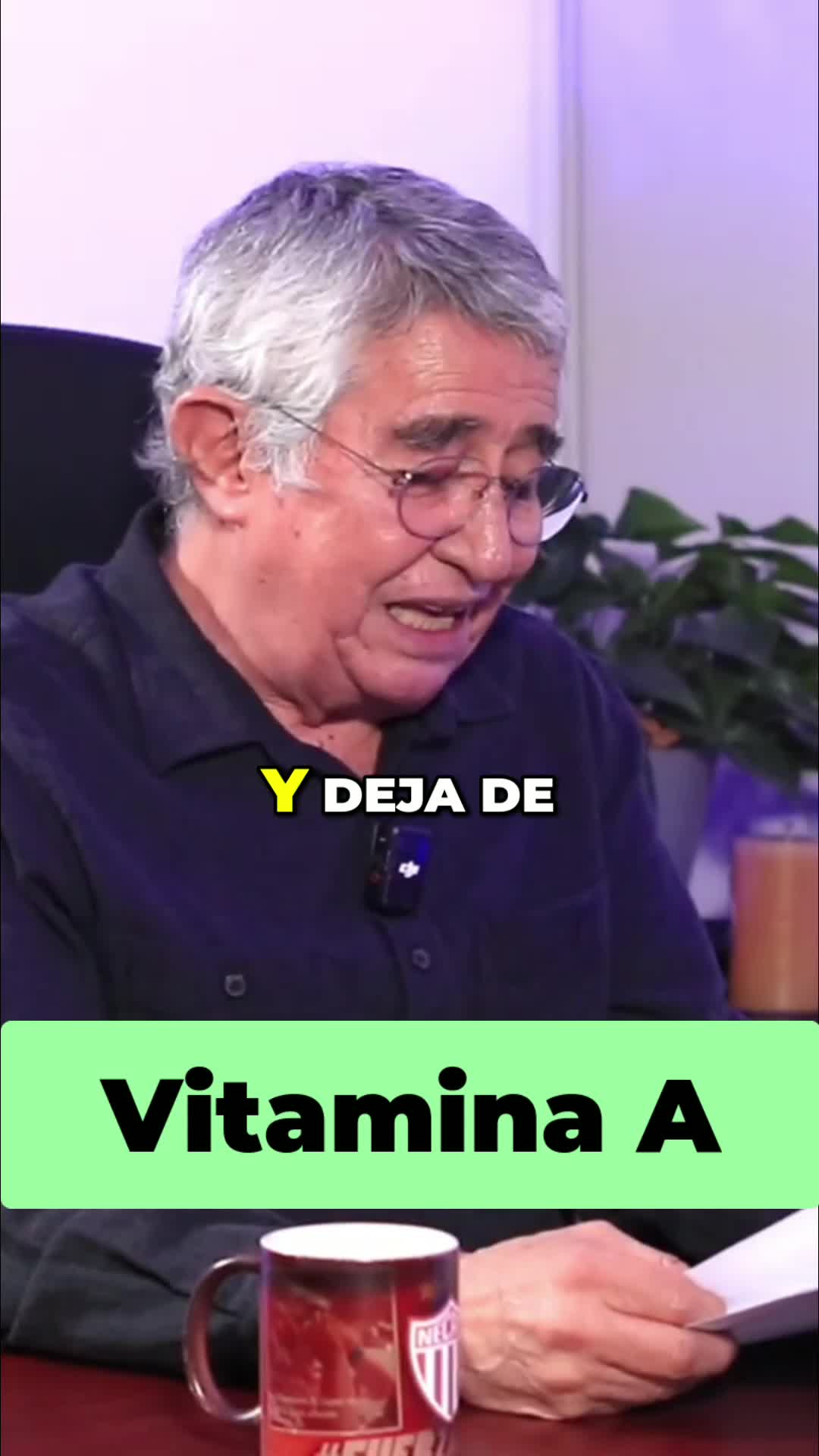 @Ortomolike