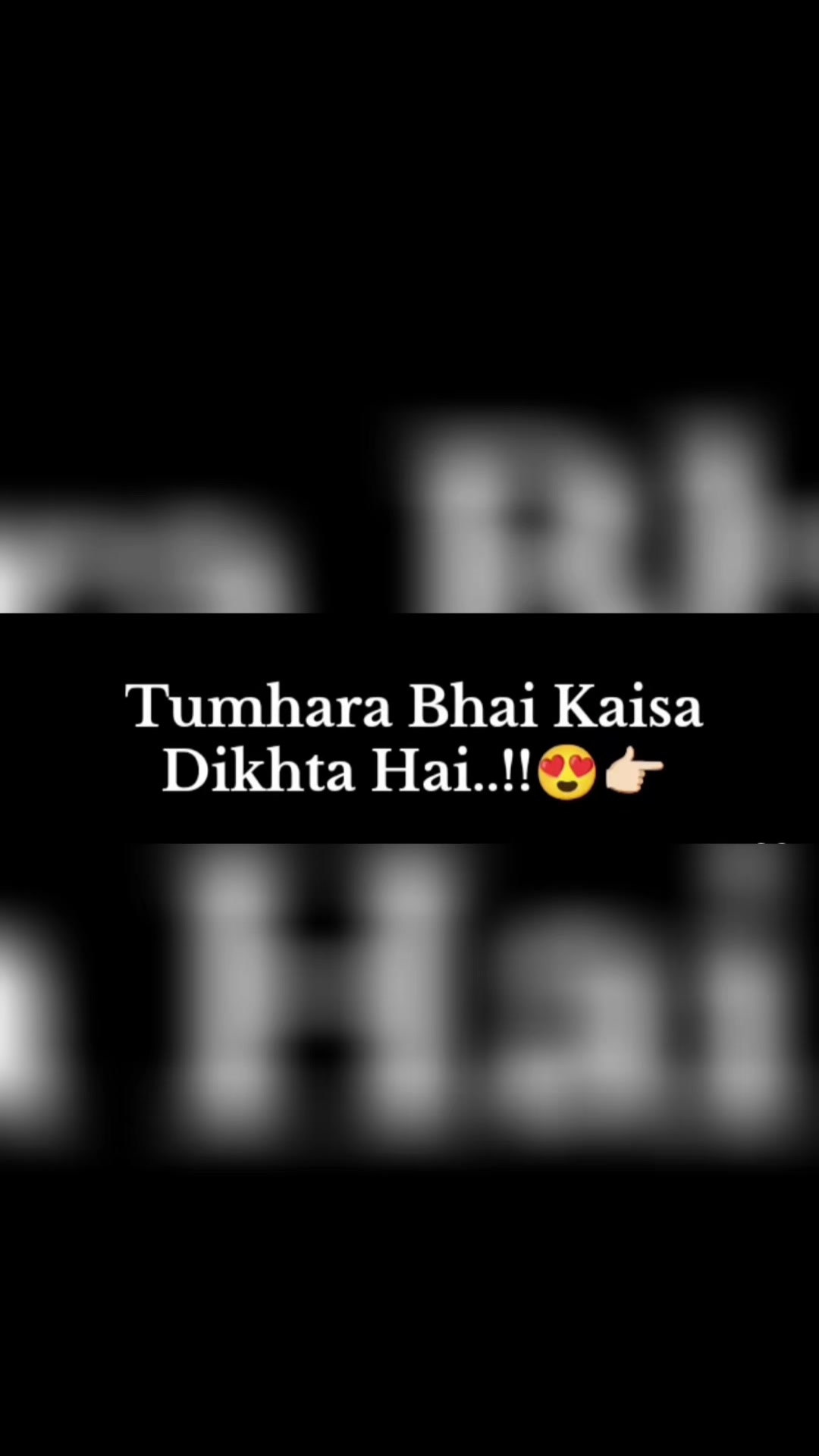 @Bhavna Rawal