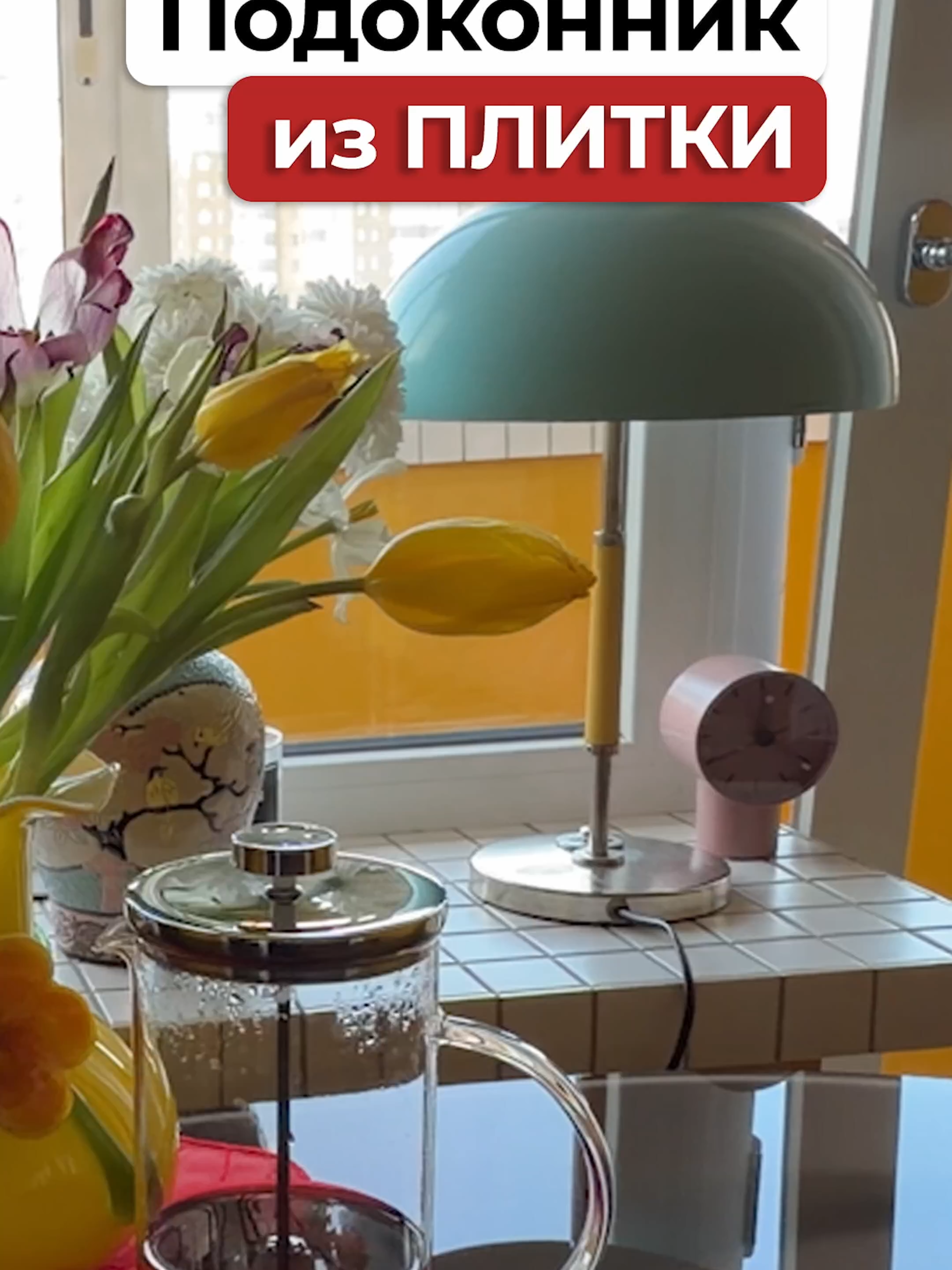 @Ольга Качанова