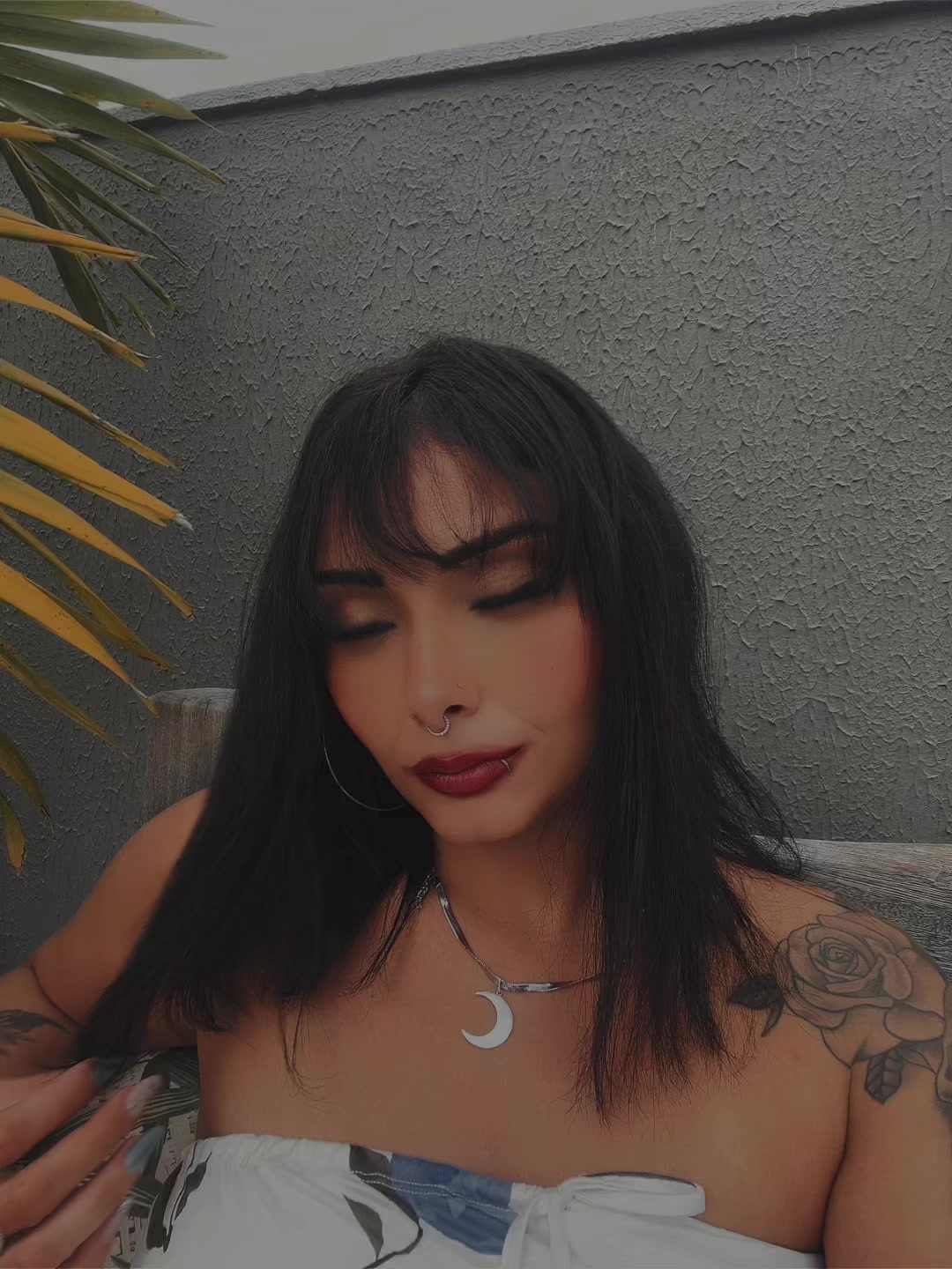 @_delilith