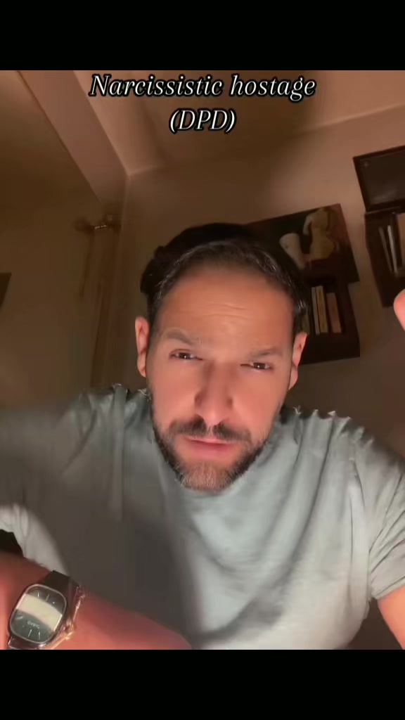 @حَمْزَة
