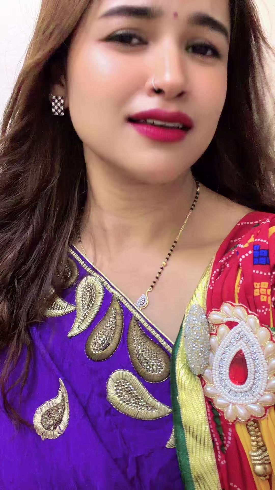 @Aishuu