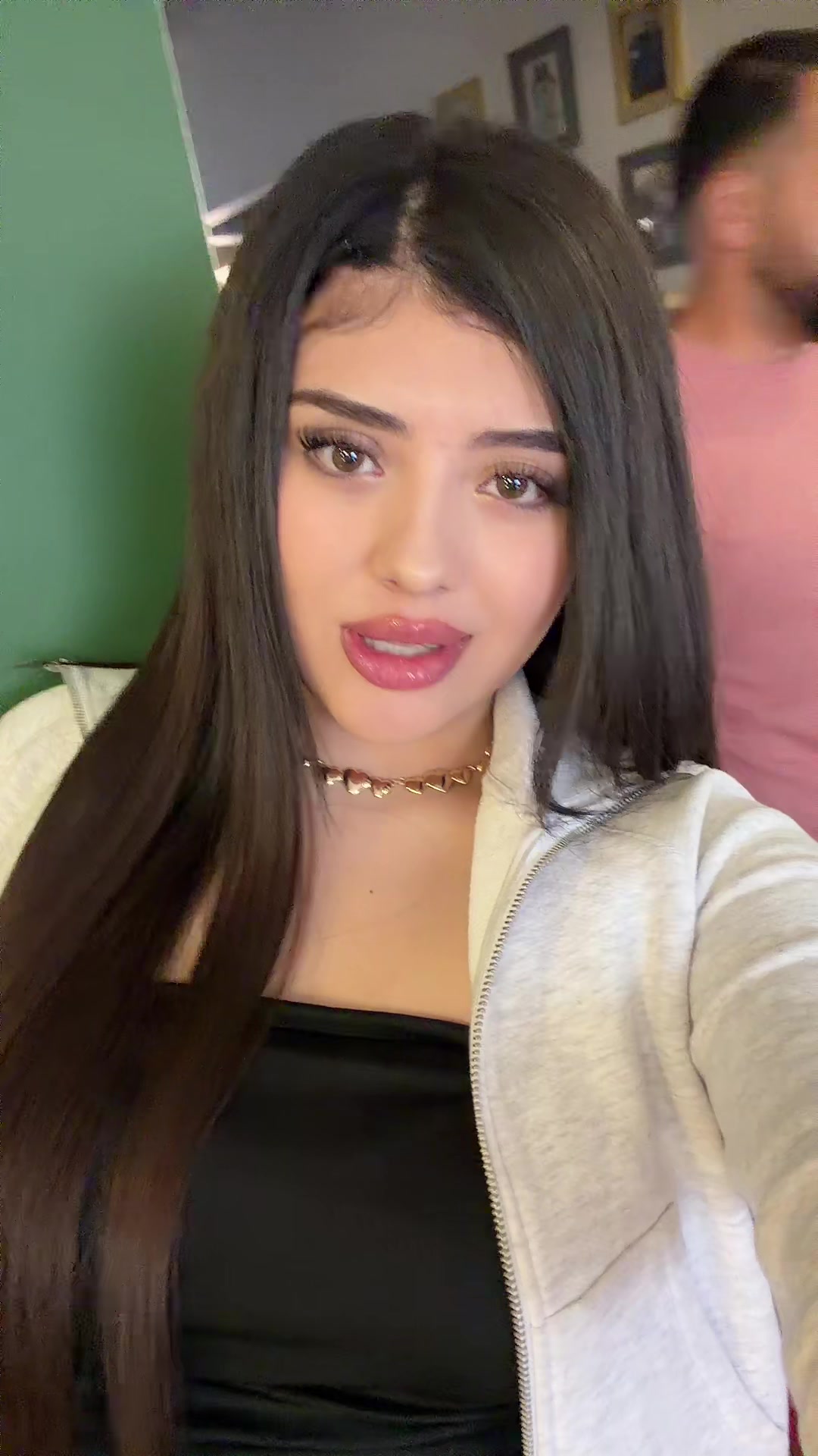 @Catalina lissette