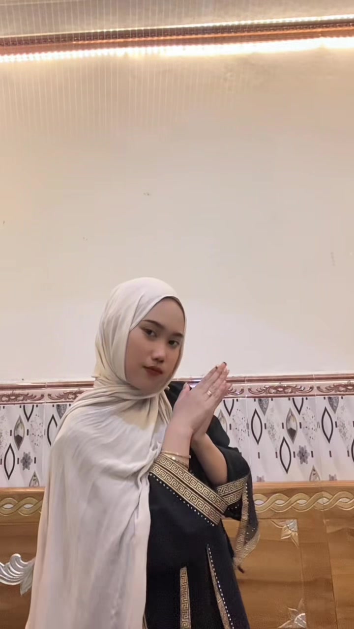 @cnd🧋