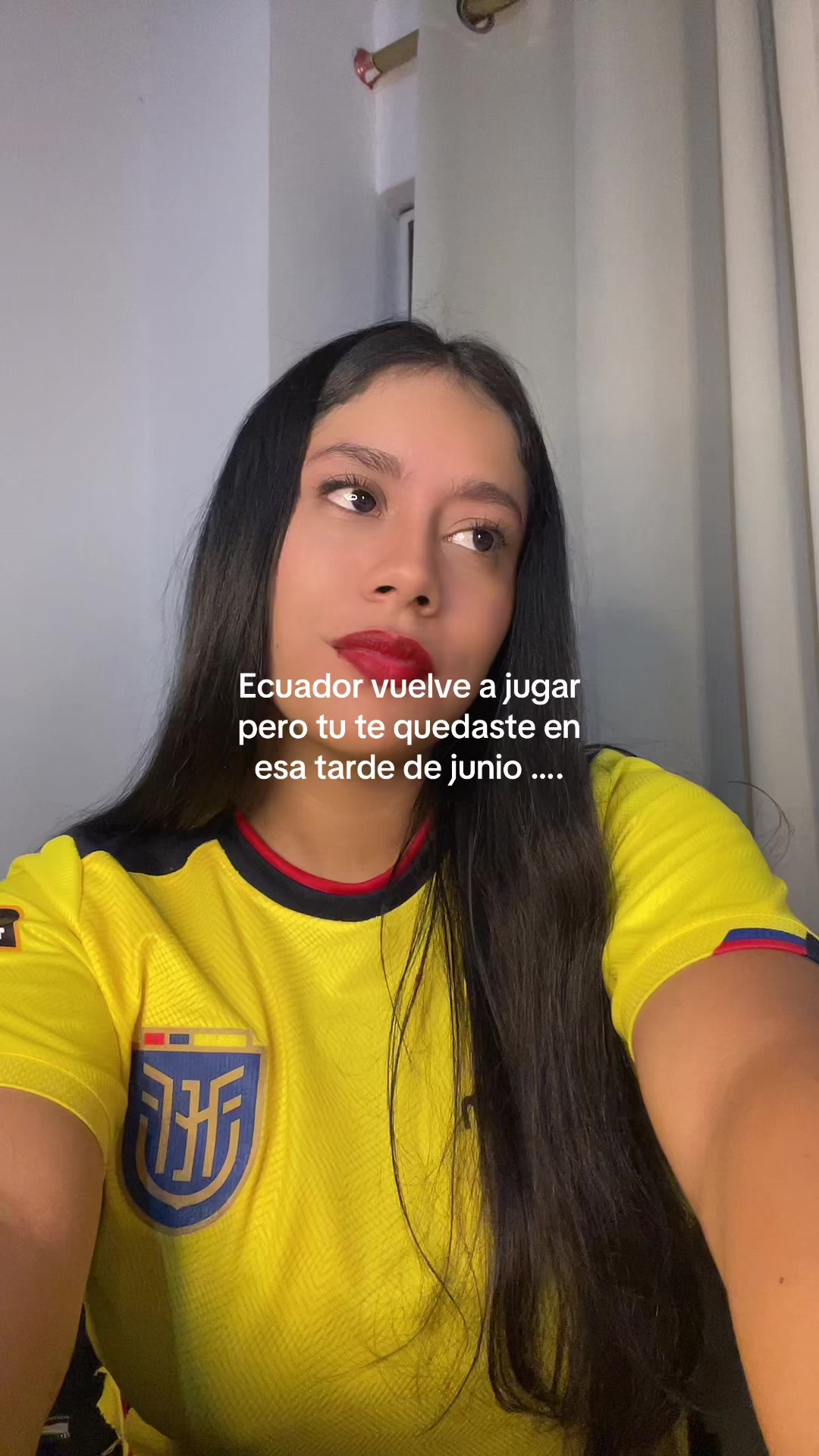 @Stefiux 🫧