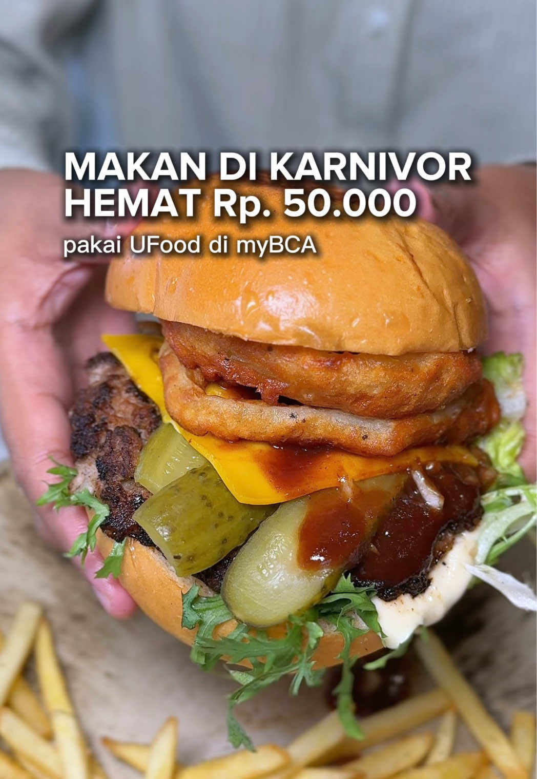@Dewi | ig : @myfoodjourney__
