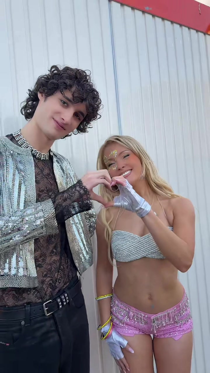 @sombr