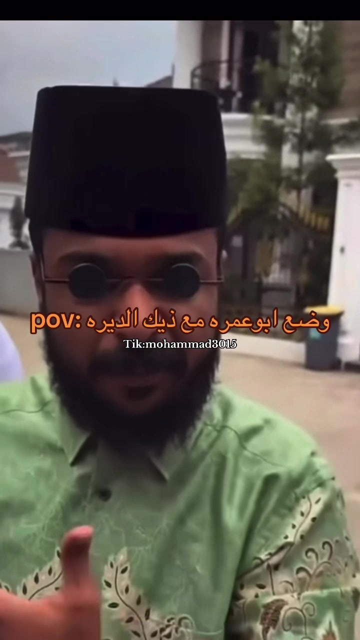 @mohammad3015