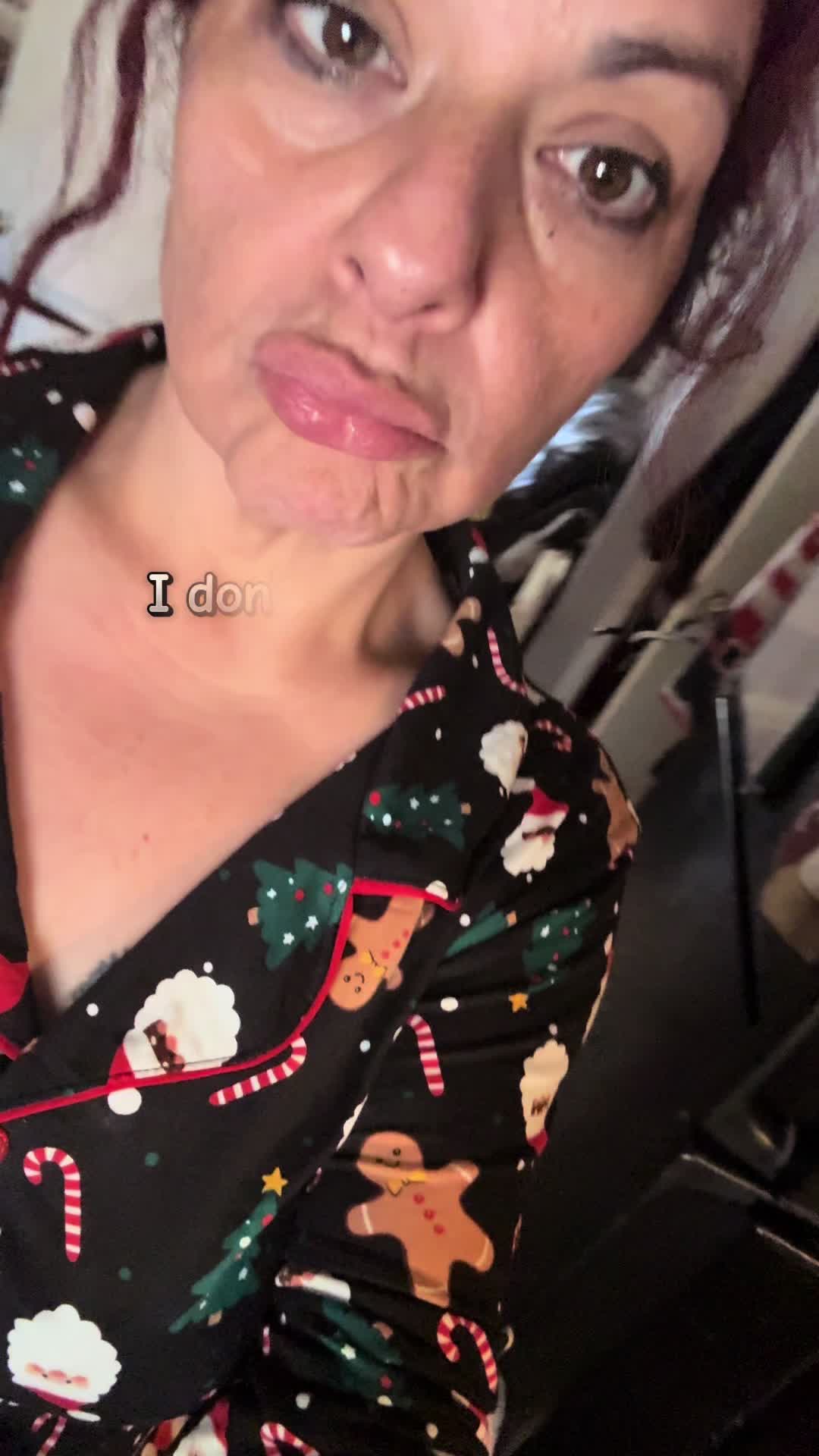 @Chriv325