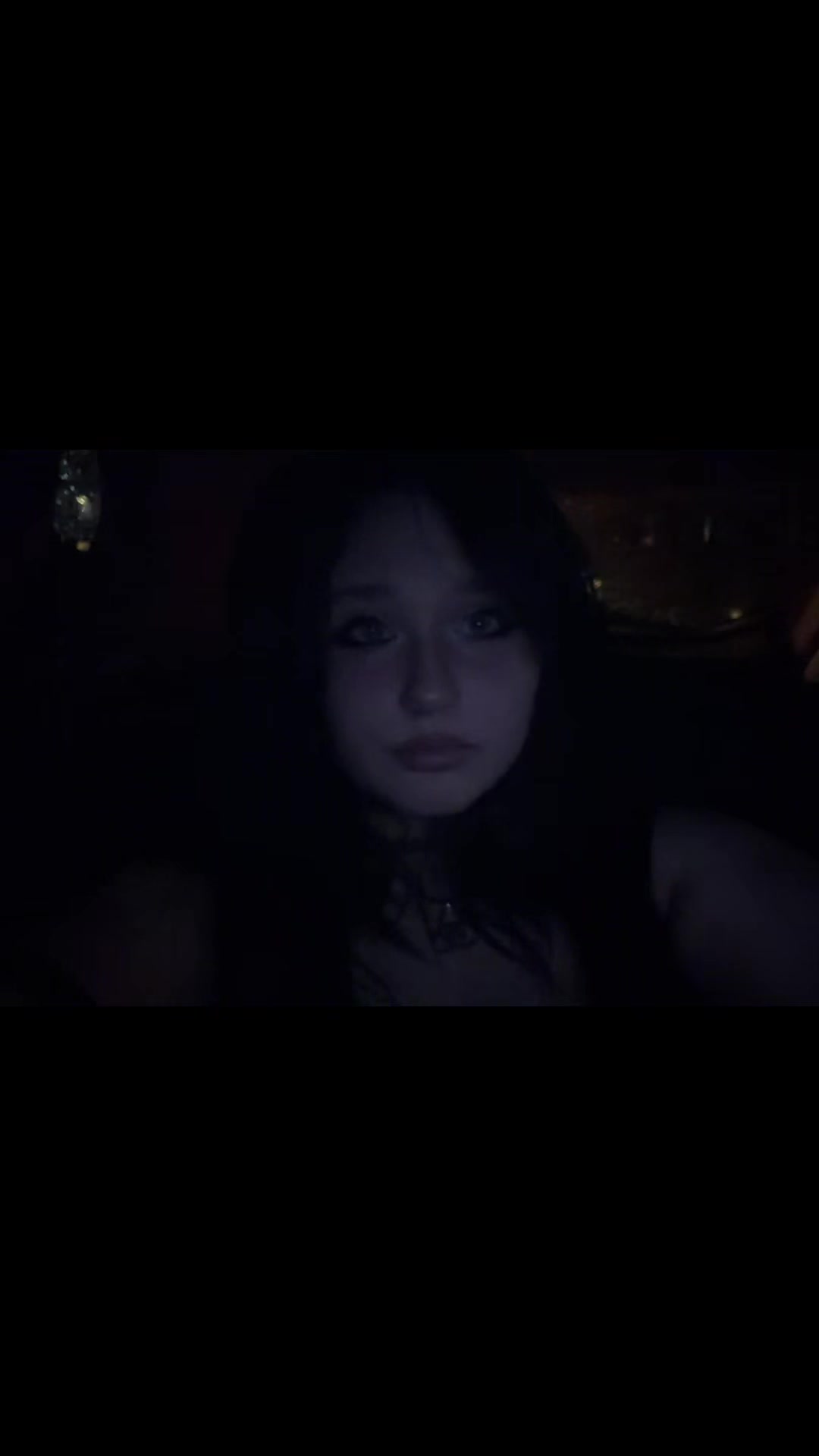 @kaedyn