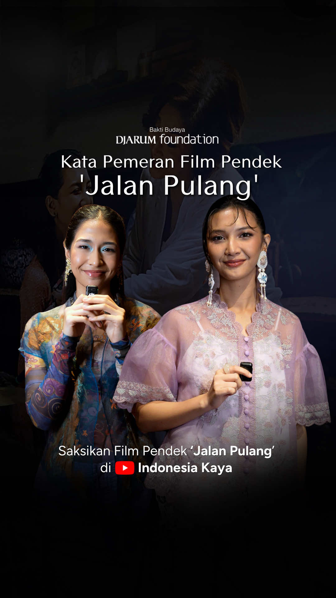 @Indonesia Kaya
