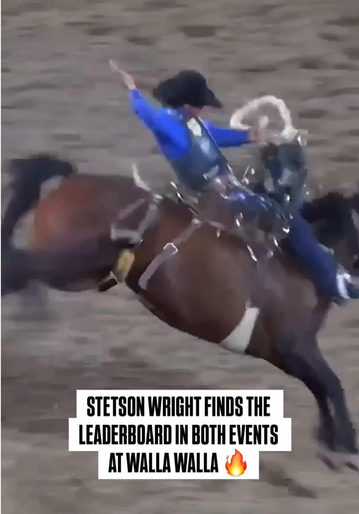 @cowboy_plus